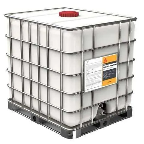 Sika Antisol 217 (Masterkure 217) Пигментированная