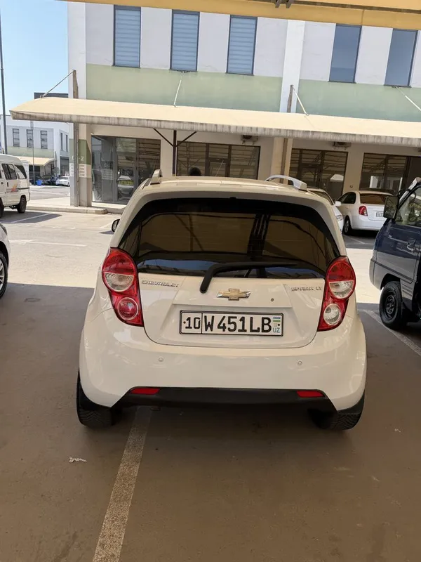 Spark Avtomat 2018 Toshkent 3 Spark Avtomat 2018 Toshkent 3