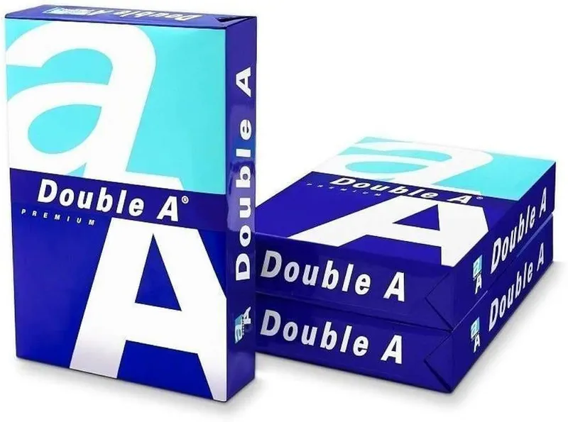 Svetocopy-А3-95 000, А4-45 000, Double Everyday А4-55 000, PREMIUM А4. 3 Svetocopy-А3-95 000, А4-45 000, Double Everyday А4-55 000, PREMIUM А4. 3