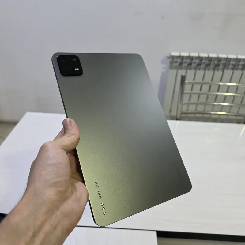 Xiaomi pad 6 sotiladi — фото 2