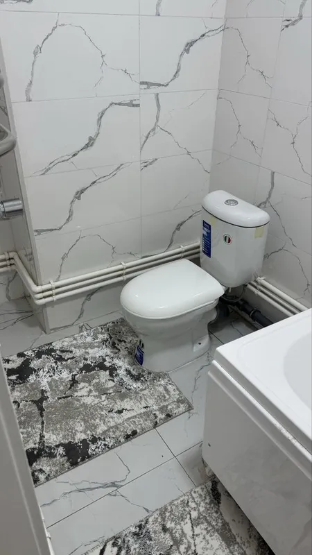 Аренда Аренда Аренда — фото 4
