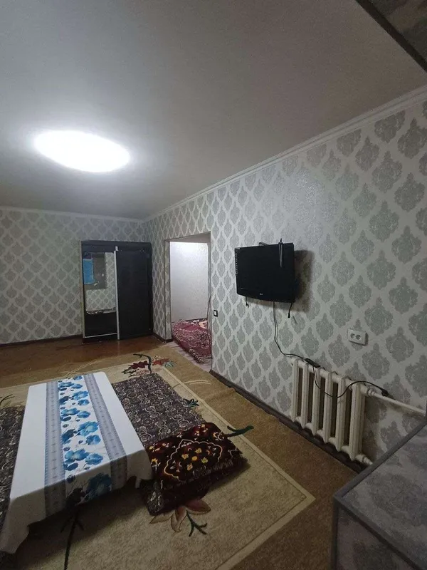 аренда квартира Чилонзор 2