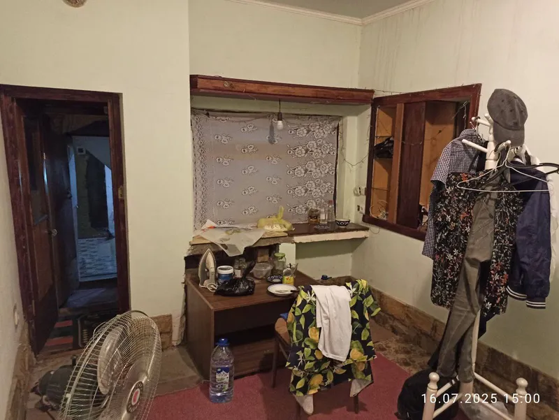 Chilonzor tumanida 1,2 sotix yer uchastkasi sotiladi 3 Chilonzor tumanida 1,2 sotix yer uchastkasi sotiladi 3