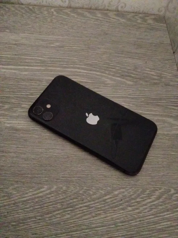 iphone 11 — фото 1