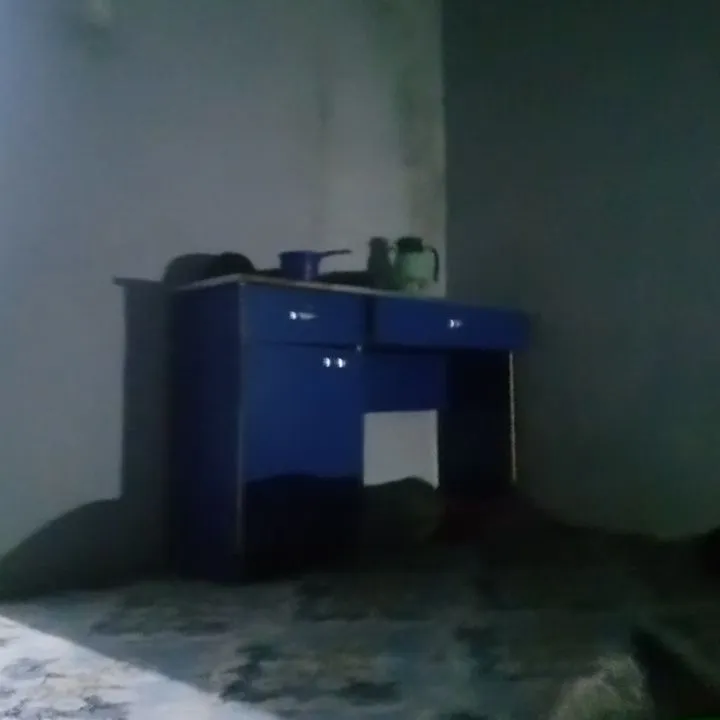 shkaf