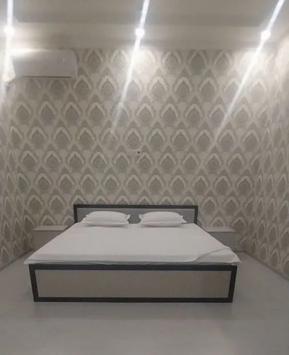 Bez zaks arzon hotel xostel kvartira kunlik ijara — фото 2