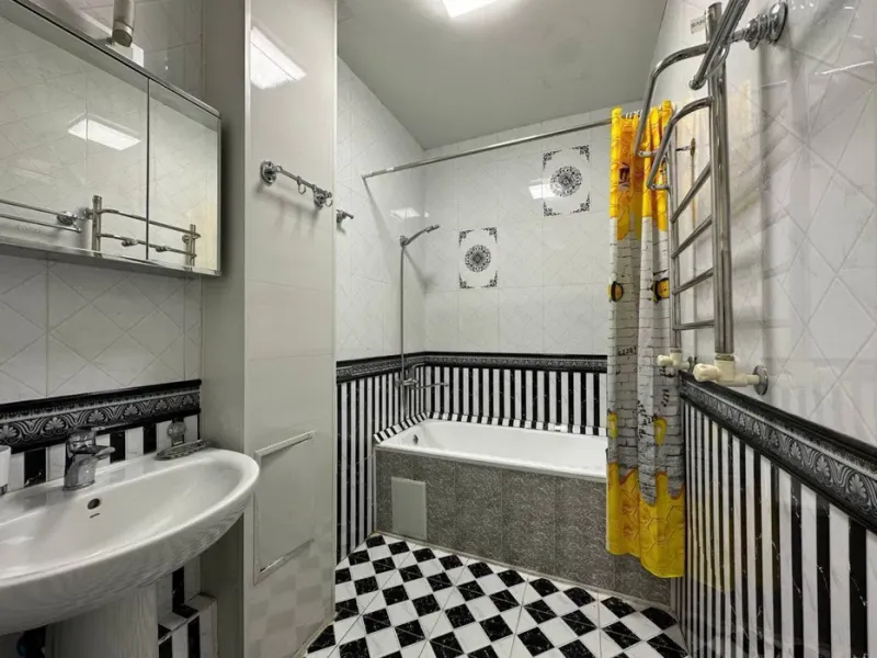 Метро Ойбек 3 Метро Ойбек 3