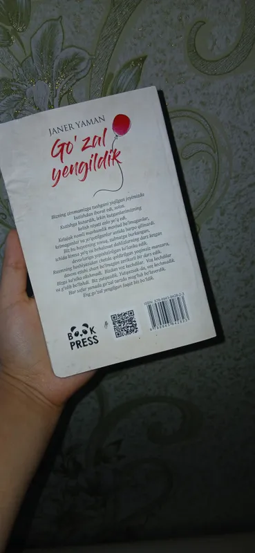 Gozla yengildik 2 Gozla yengildik 2