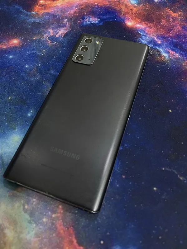 samsung galaxy note 20 12/256gb 1 samsung galaxy note 20 12/256gb 1