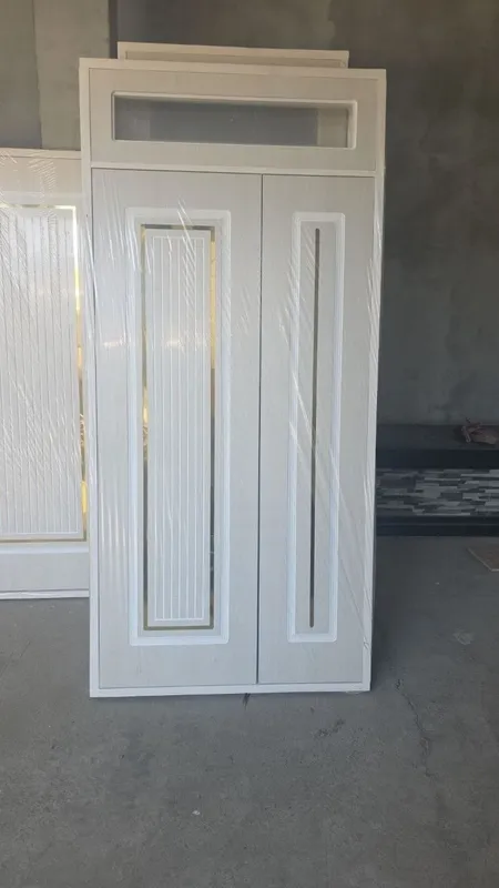 Мдф двери межкоинитний Mdf eshik 3