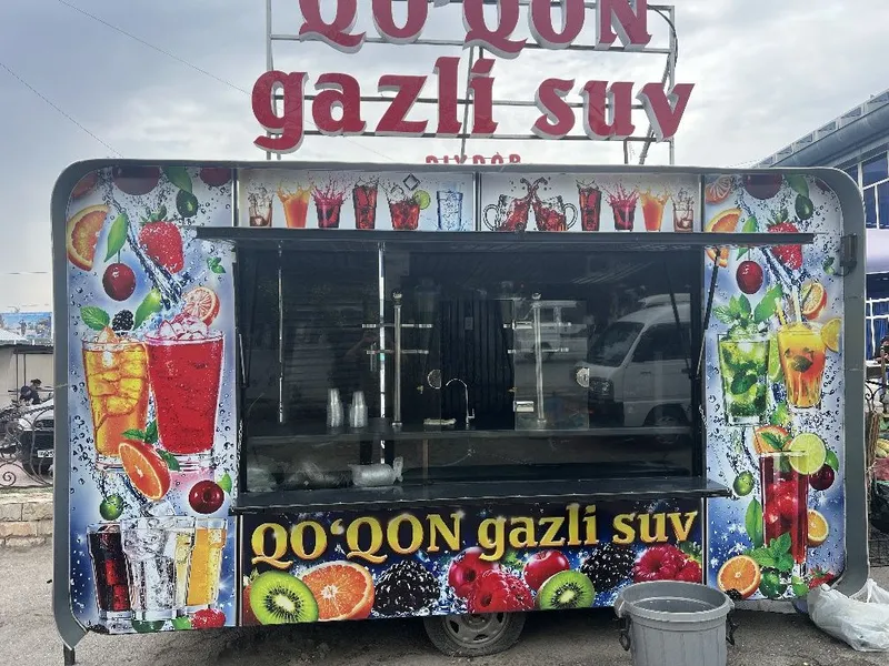 Газ вода tayyor yurup turgan biznes 3 Газ вода tayyor yurup turgan biznes 3