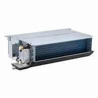 MKT3-200G50-CR Кондиционер Midea 3