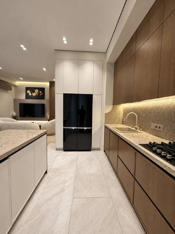 Продажа 3-комн. кв. 88 м², Яшнабадский · ID 6899 4 Продажа 3-комн. кв. 88 м², Яшнабадский · ID 6899 4