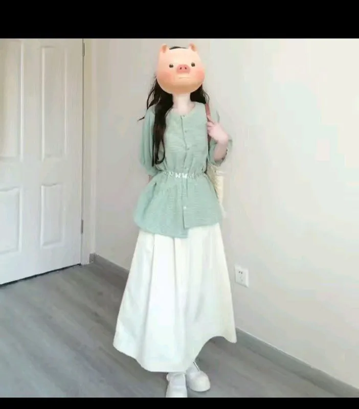 dvoyka