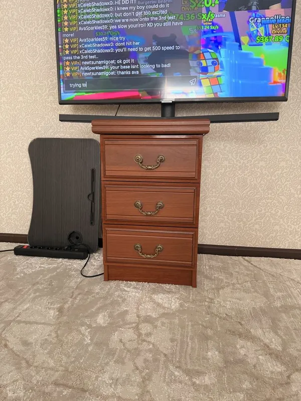 Мебель для спальни. Yotoqxona uchun mebel 5