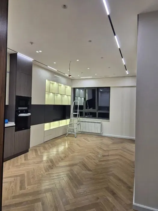 Продается квартира 7