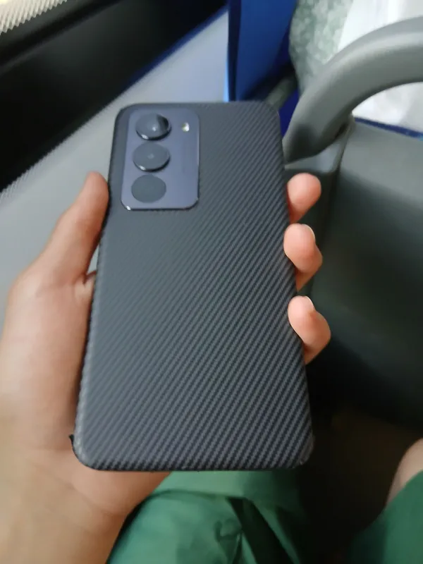 Redmi 15 2
