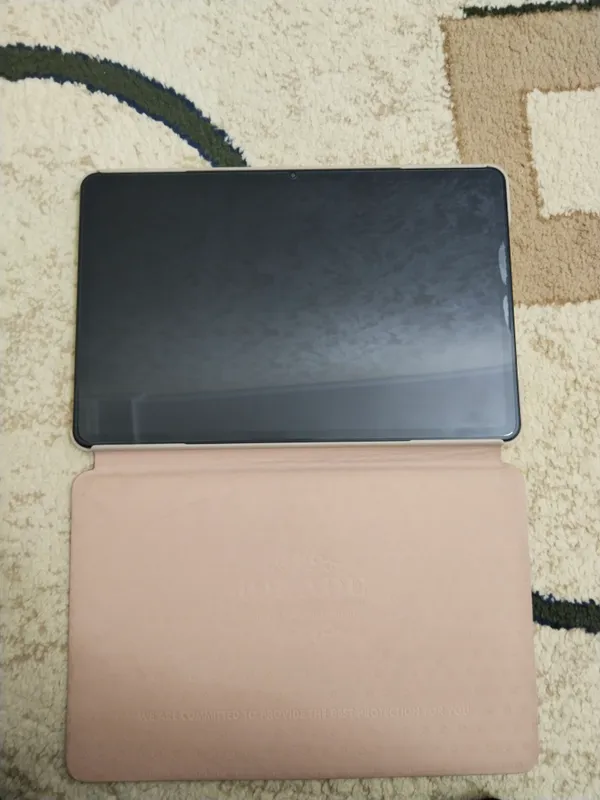 Redmi Pad 2 Pro 5G — фото 2