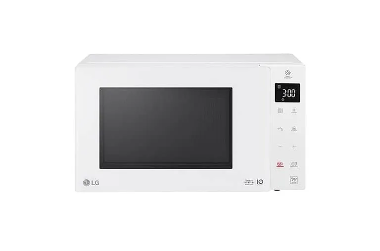 LG MH2336GIH LG MH2336GIH