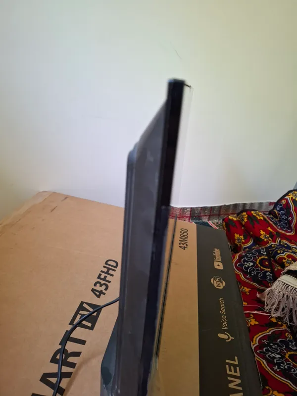 Televizor Artel 32 smart 2 Televizor Artel 32 smart 2