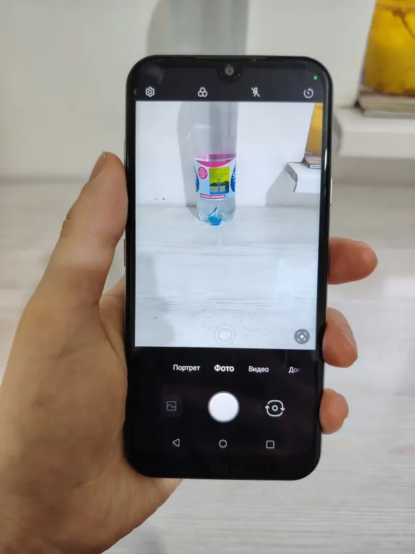 Lg Q 31 память 3/32Gb 6 Lg Q 31 память 3/32Gb 6