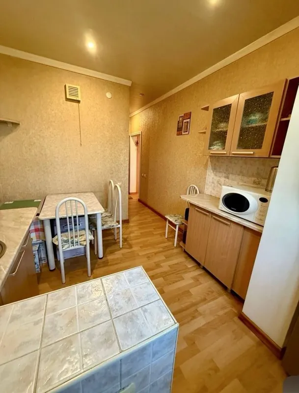 Продается 1/4/9 квартира 2 Продается 1/4/9 квартира 2