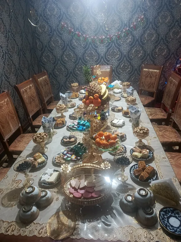 стол стул сотилади