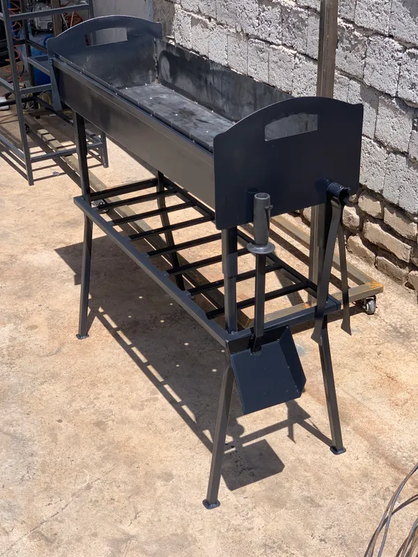 Mangal