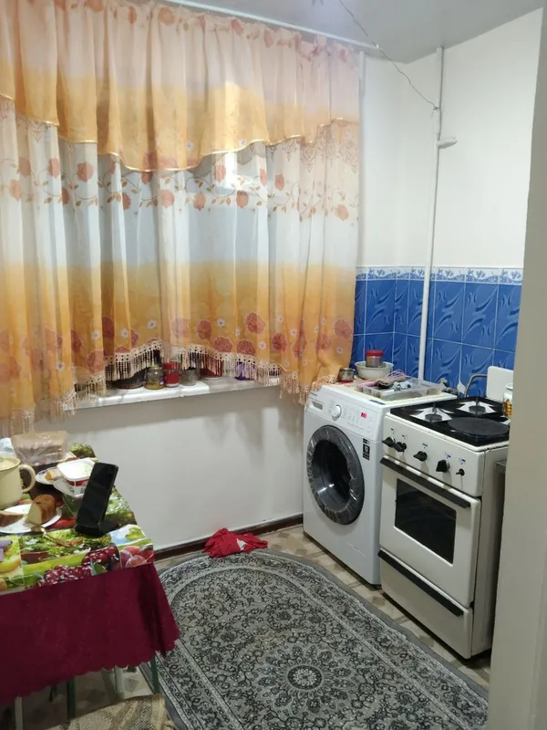 Сдается квартира в аренду — фото 3