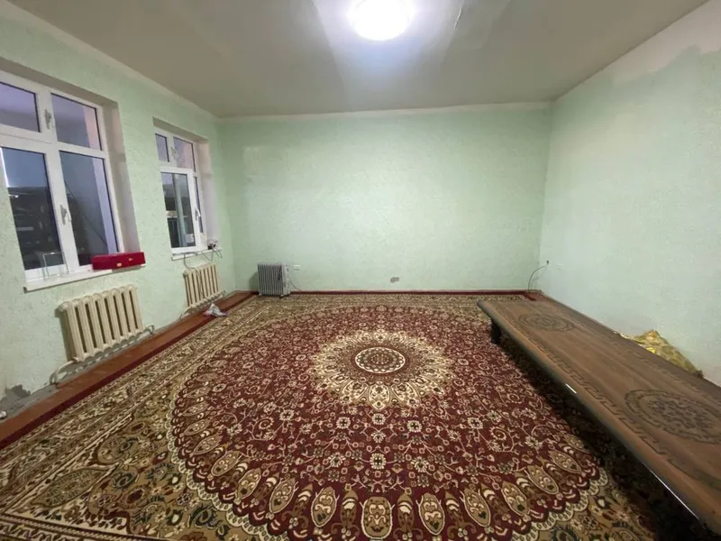 Продаеться участок — фото 1