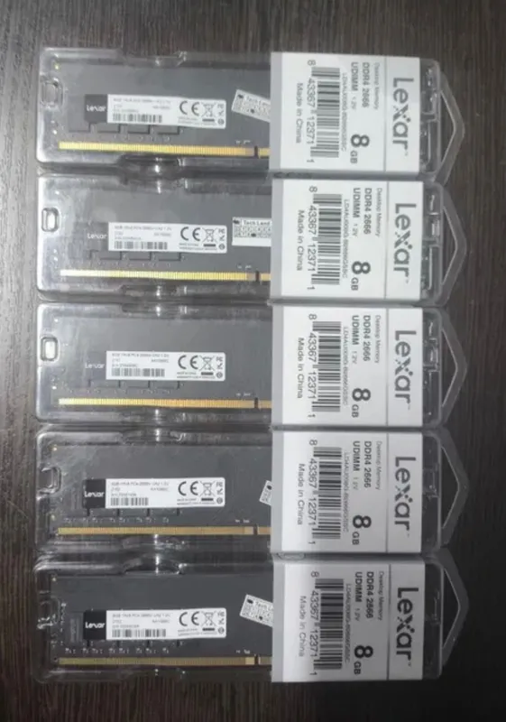 opratvka va ssd bor opratvka va ssd bor