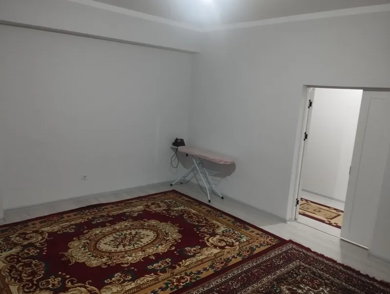 кв ижарага узок мудатга — фото 3