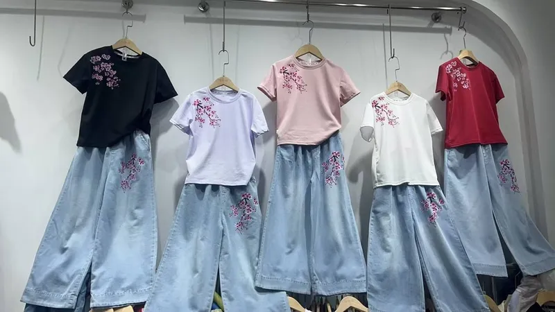 dvoykala yangi Xitoy arginal 6 yosh 12 yoshgacha
