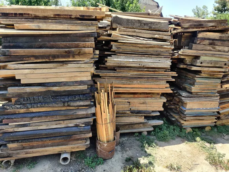 Дрова, доски, бруски 2 Дрова, доски, бруски 2