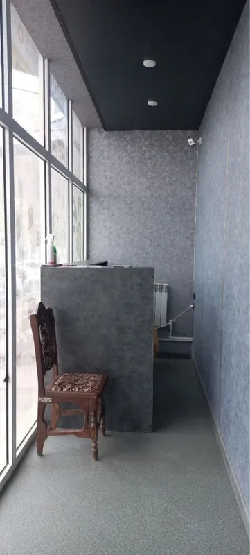 Аренда готового SPA / массажного центра | Первая линия | Кадышева 4