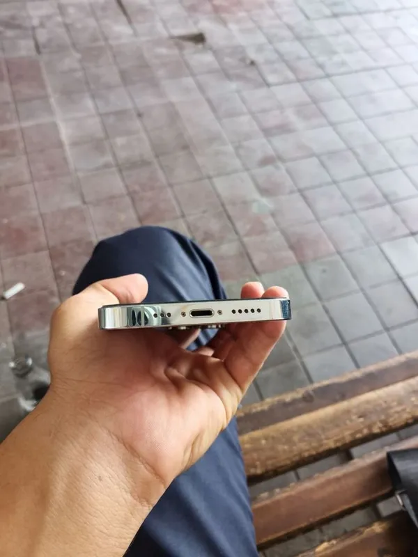 iphone 14 pro 128gb 3 iphone 14 pro 128gb 3