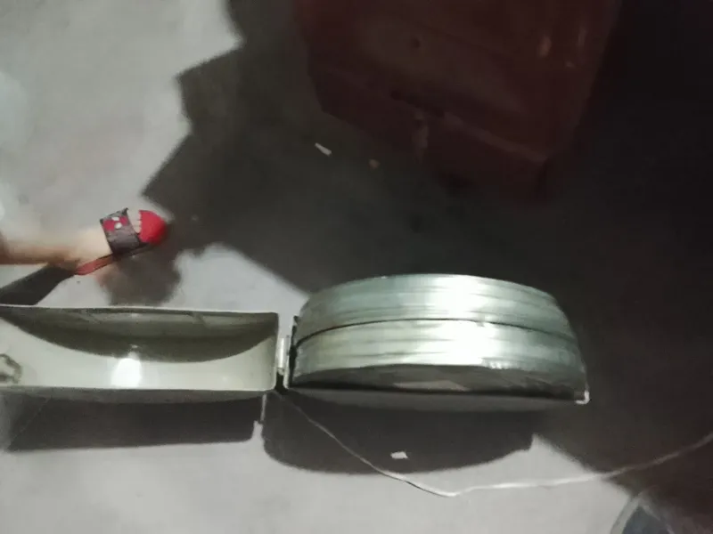 Киноалёнки из фильма хорошо сидим 6