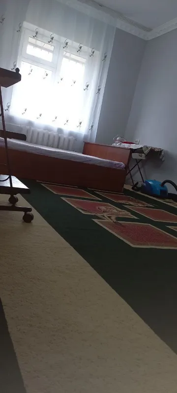 Корасув 6, 1 х 2 хона килинган боллар,кизлар, оилага срочно 4 Корасув 6, 1 х 2 хона килинган боллар,кизлар, оилага срочно 4