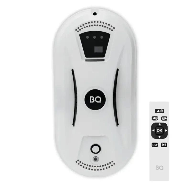 BQ WR100 White oynayuvish roboti yangi 3 BQ WR100 White oynayuvish roboti yangi 3