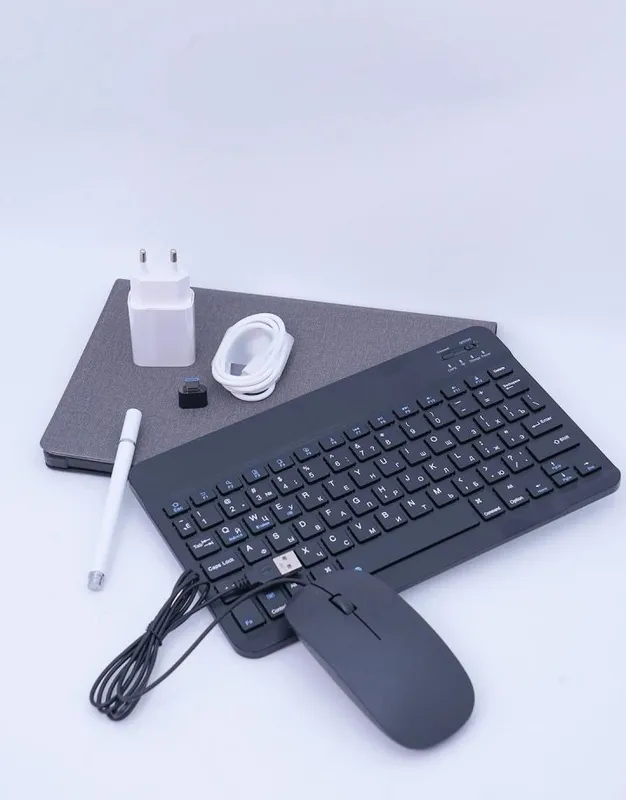 planshet 17 pro max — фото 3