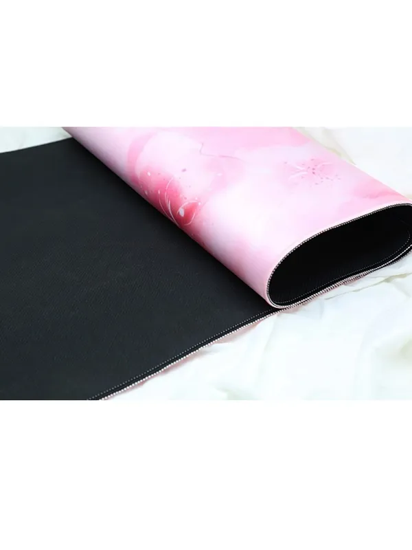 Коврик для мышки Varmilo mousepad Sakura, 900×400×4 мм — фото 1