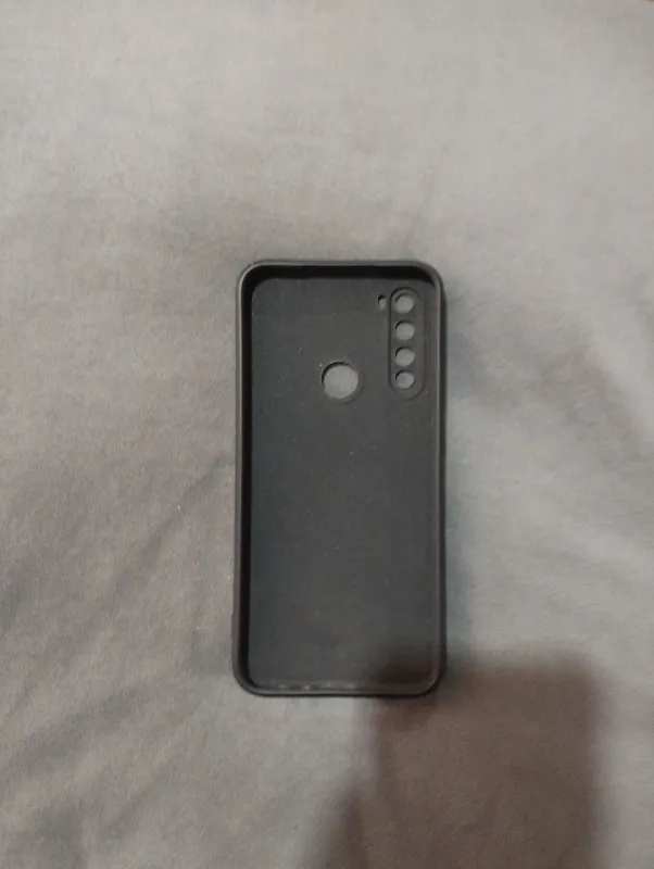 obloshka sotiladi redmi note 8