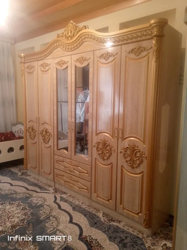 wkaf sotiladi narxi 2.2mln  xolati yangi