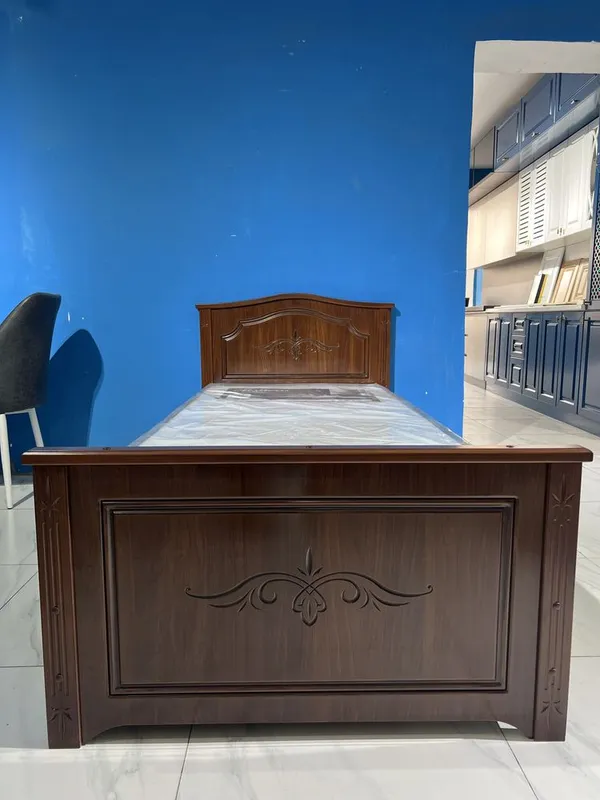 Kamon Arex 100% MDF