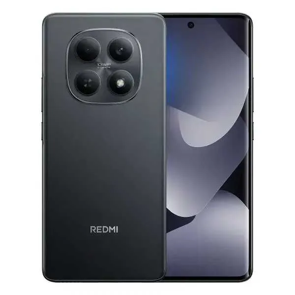 Redmi note 15 8/256