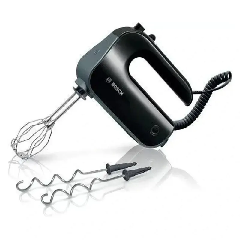 Миксер Bosch MFQ4980B 2