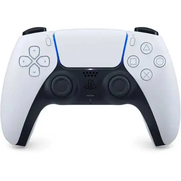 Sony Playstation 5 имеется с дисководом и без дисковода + доставка — фото 4