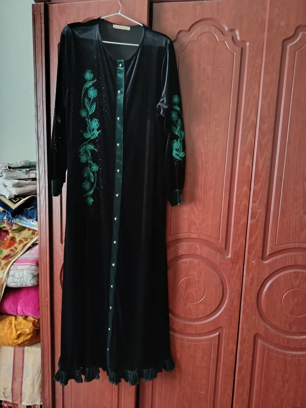 айоллар койлаги 3 айоллар койлаги 3