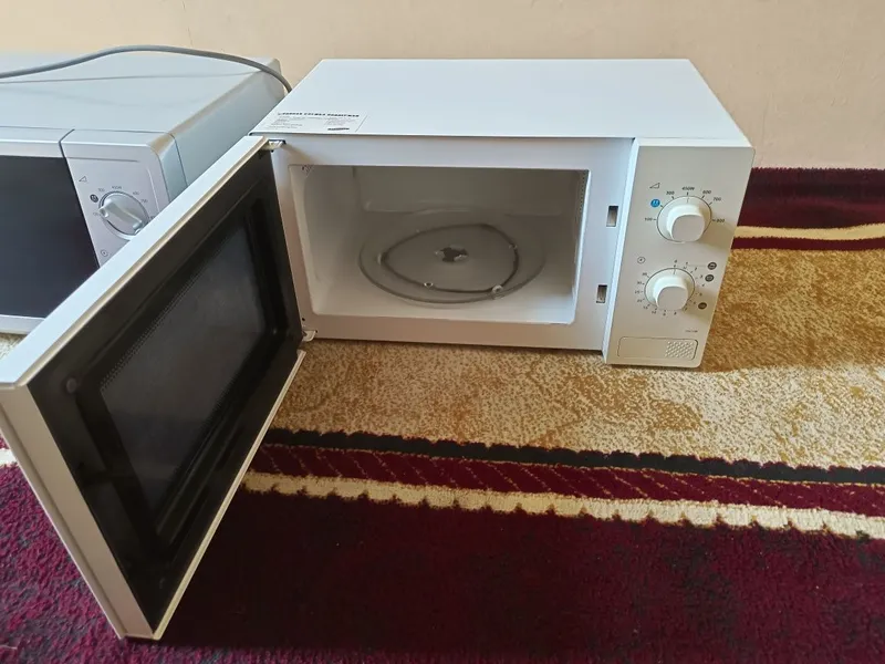 Samsung mikravalnofka sotiladi 300 ming 2