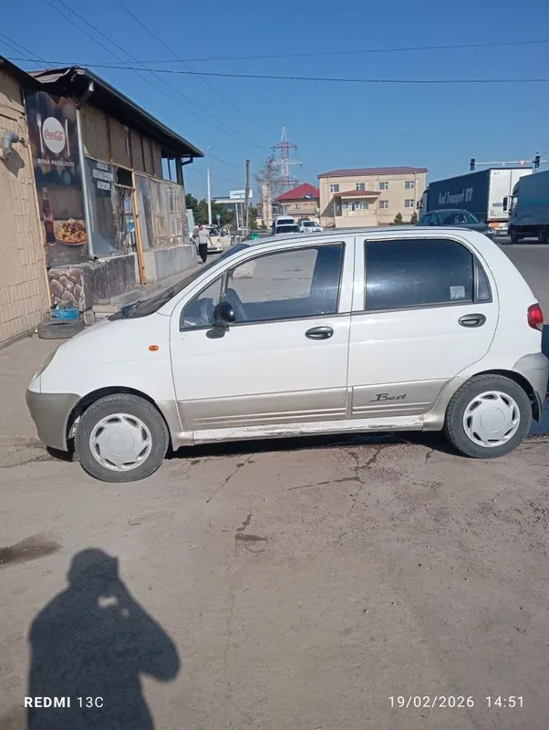 Matiz 2005 best mator xodovoy zur yurgani 400 ming 3 Matiz 2005 best mator xodovoy zur yurgani 400 ming 3